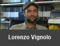 Lorenzo Vignolo