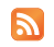 feed rss