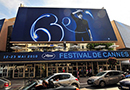 63rd Cannes Film Festival