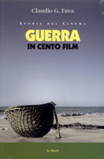 La guerra in cento film