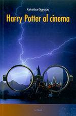 Harry Potter al cinema