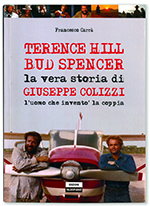 Terence Hill Bud Spencer