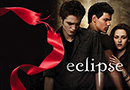 The Twilight Saga Eclipse