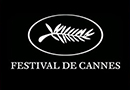 Festival di Cannes