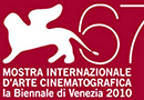 Mostra del cinema di Venezia 2010