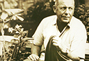 jim thompson