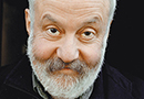 Mike Leigh