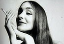 Pina Bausch