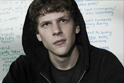 The social network