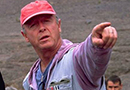 Tony Scott