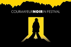courmayeur noir festival