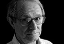 Ken Loach