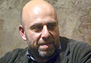 Paolo Virzi