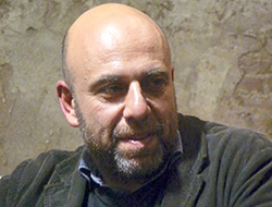 Paolo Virzi