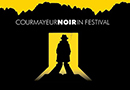 courmayeur noir festival