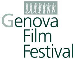 Genova Film Festival