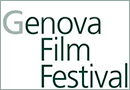 Genova Film Festival