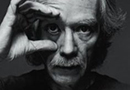 john carpenter