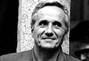 Marco Bellocchio