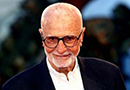 Mario Monicelli