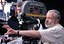 Mike Leigh