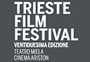 Trieste Film Festival