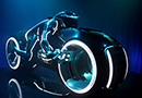 tron legacy