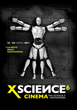 xScience