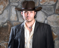 Robert Rodriguez