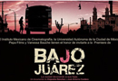 Bajo Juarez