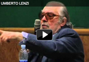 Umberto Lenzi Video