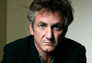 Sean Penn