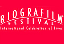 Biografilm Festival