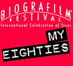 Biografilm Festival