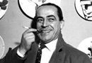 Carlo Dapporto