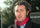 Paolo Sorrentino