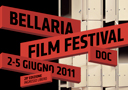 Bellaria Film Festival