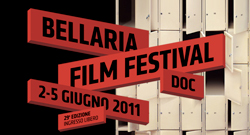 bellaria film festival 2011