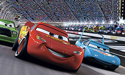 cars 2