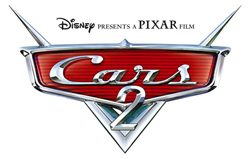 cars 2