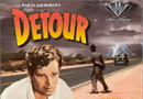 detour