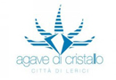 Agave di Cristallo