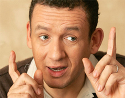 Dany Boon