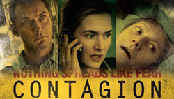 contagion