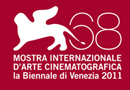 festival venezia 2011