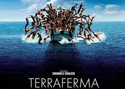 terraferma