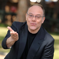 Carlo Verdone