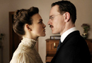 a dangerous method