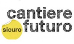 cantiere sicuro futuro