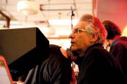 Cronenberg